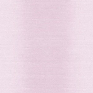 Vignette Stripe Pink