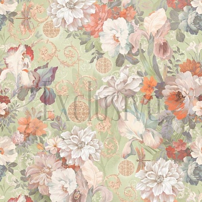 Affresco AB309-COL4