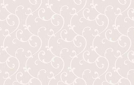 Milassa Swan SW 2, 002