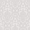 Milassa Neo Classic Neo4, 001