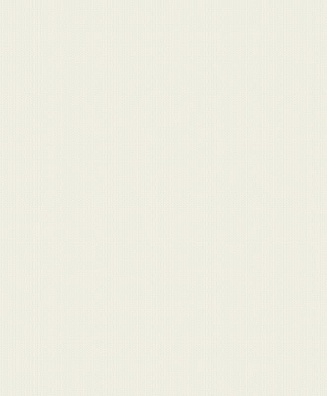 Trendsetter Zaha ZA1302