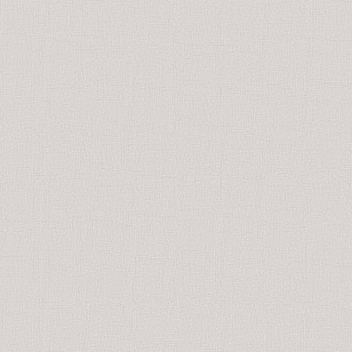 Trendsetter Vasarely VA1106