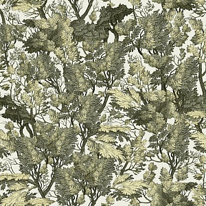 Mindthegap The Wallpaper Compendium 2020 WP20481