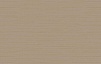 Loymina Amazonia Ins9, 002/3