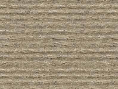 Trendsetter Akira AK1304