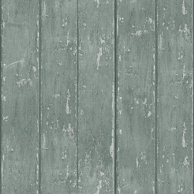 Decoprint What's up 2 WU 20642