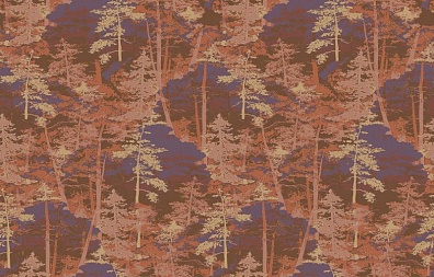 Milassa Ambient vol. 2 AM2, 003