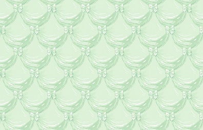 Milassa Twins 5, 005