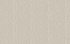 Loymina Classic vol.II V5, 010/1