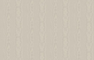 Loymina Classic vol.II V5, 010/1