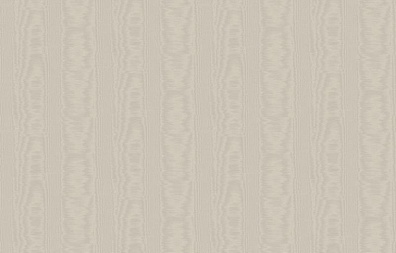 Loymina Classic vol.II V5, 010/1