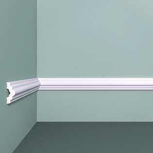  Молдинг М3 30-12