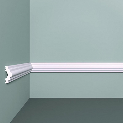  Молдинг М3 30-12