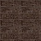 Mindthegap The Wallpaper Compendium 2020 WP20411