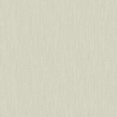 Trendsetter Alvaro AL5502