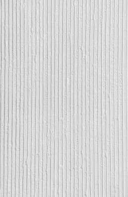 Гибкий камень Decaro WallPanels Flex Stone D1003 Slats