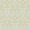 Milassa Swan SW 3, 006