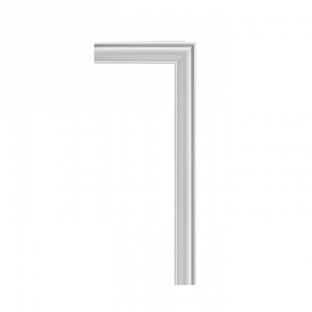 OracDecor DX174F