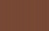 Milassa Ambient vol. 2 AM3, 104