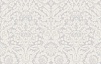 Gallery Classic GC4, 001