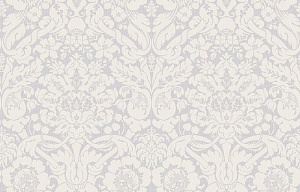 Gallery Classic GC4, 001
