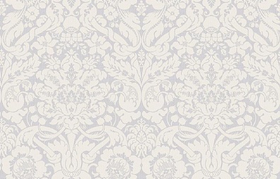 Gallery Classic GC4, 001