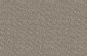 Loymina Classic vol.II V3, 010