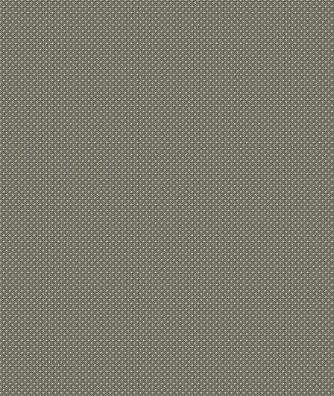 Trendsetter Walter WA2110