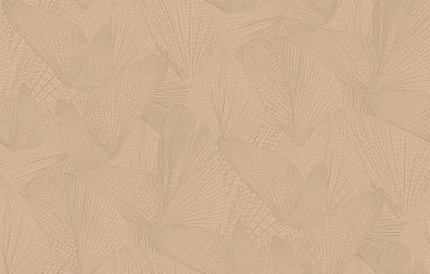 Loymina Amazonia Ins6, 002