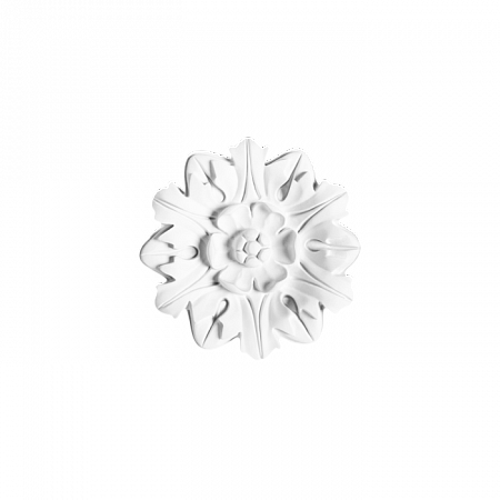 OracDecor R12