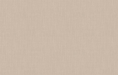 Loymina Shade SD2 001/3