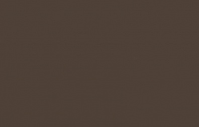 Milassa Ambient AM7 009/3