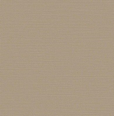 Trendsetter Roy RY0404