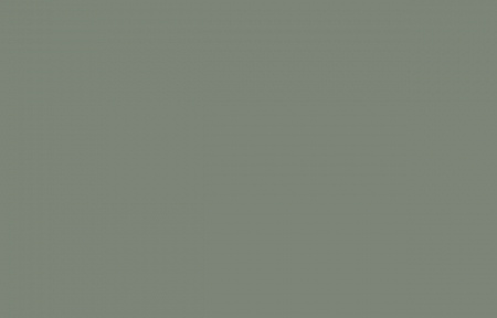 Milassa Ambient vol. 2 AM3, 108/2