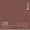 Бархатистая краска Mons Eggshell 2,5 л