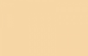 Milassa Ambient vol. 2 AM3, 002/1
