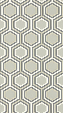 Harlequin Salinas HSAW112148