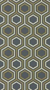 Harlequin Salinas HSAW112149