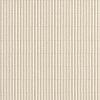 Гибкий камень Decaro WallPanels Flex Stone D1016 Bricks