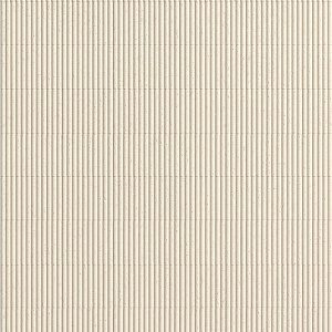 Гибкий камень Decaro WallPanels Flex Stone D1016 Bricks