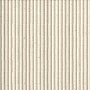 Гибкий камень Decaro WallPanels Flex Stone D1016 Bricks