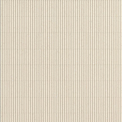 Гибкий камень Decaro WallPanels Flex Stone D1016 Bricks
