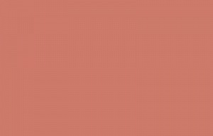 Milassa Ambient vol. 2 AM3, 007/2