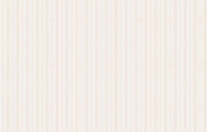 Milassa Swan SW 6, 002