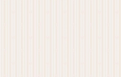 Milassa Swan SW 6, 002