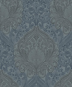Decoprint Sherezade SH20043