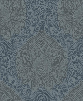 Decoprint Sherezade SH20043