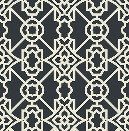 Jaima Brown Charleston Home JB50510