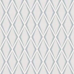 Decoprint Elisir EL21062