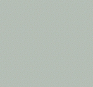 Jaima Brown Woodlands Resource JB21412